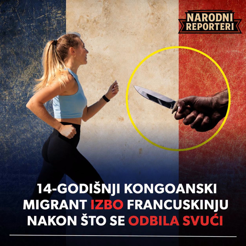 FB IMG 1782503493953