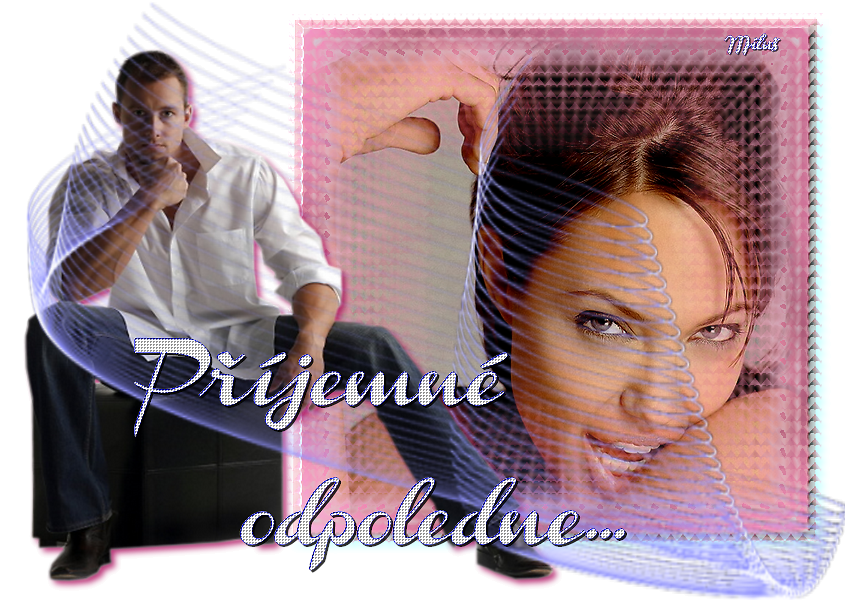 69907b7aaf-84009753-o2