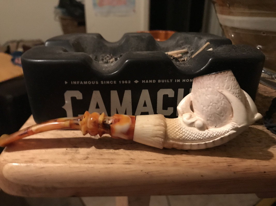 A3ADFDAF-AB51-49C5-893A-4E3E3F57BA69