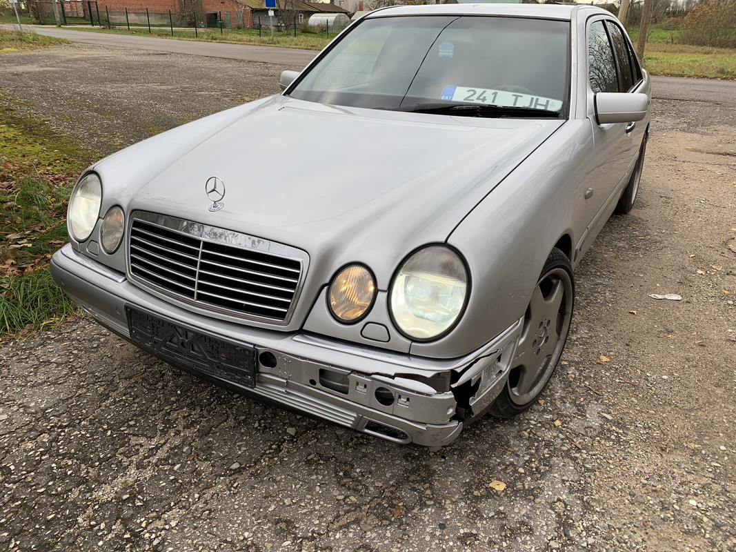 A200D7E5-F517-4954-8E58-767B7DE679B4