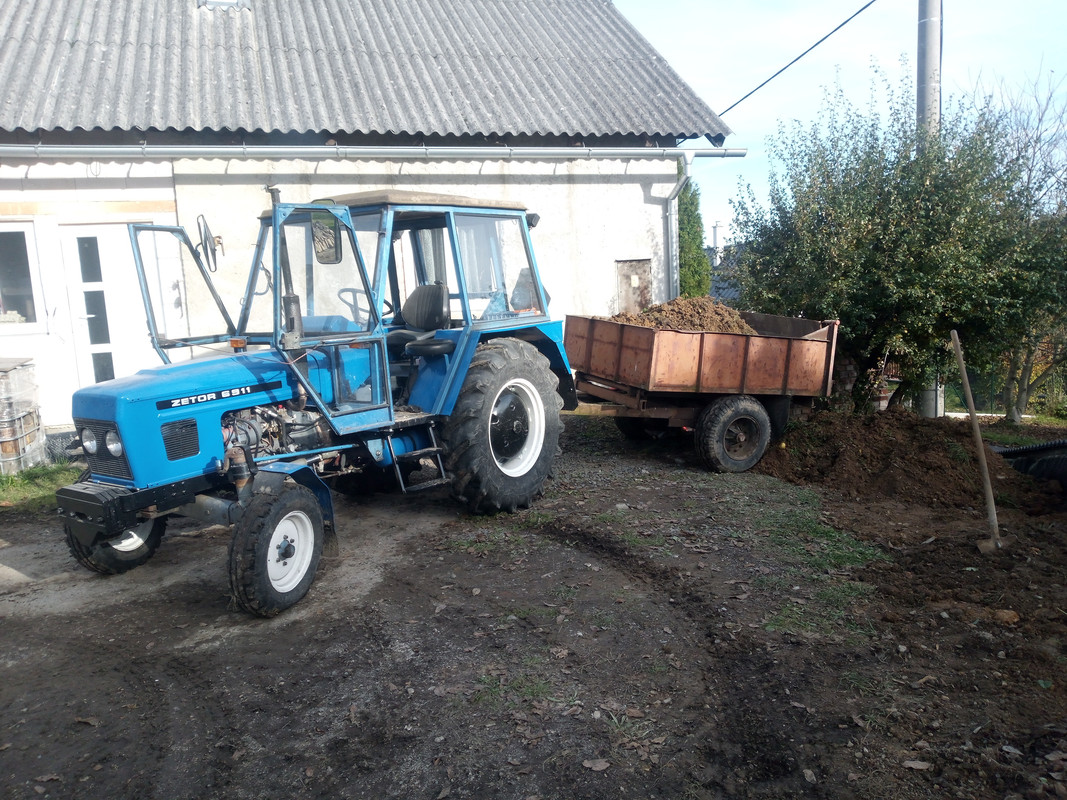 IMG 20251019 151118998