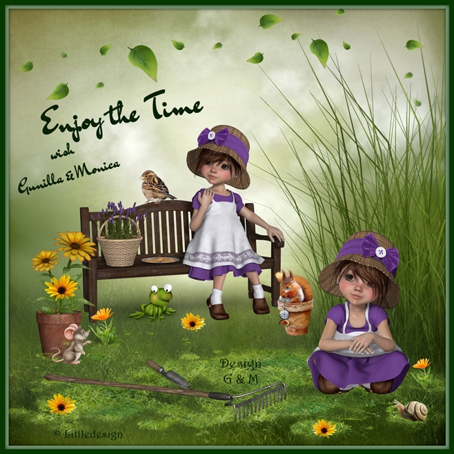 An den Beitrag angehängtes Bild: https://i.postimg.cc/3xKgxgNN/Happy-Easter-Papers-1.jpg