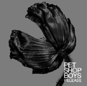Re: Pet Shop Boys