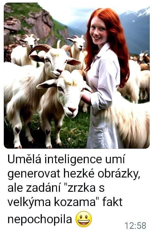 514462045_1180667197407410_1687902389717548794_n