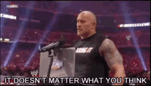 [Image: hpw-vt.gif]