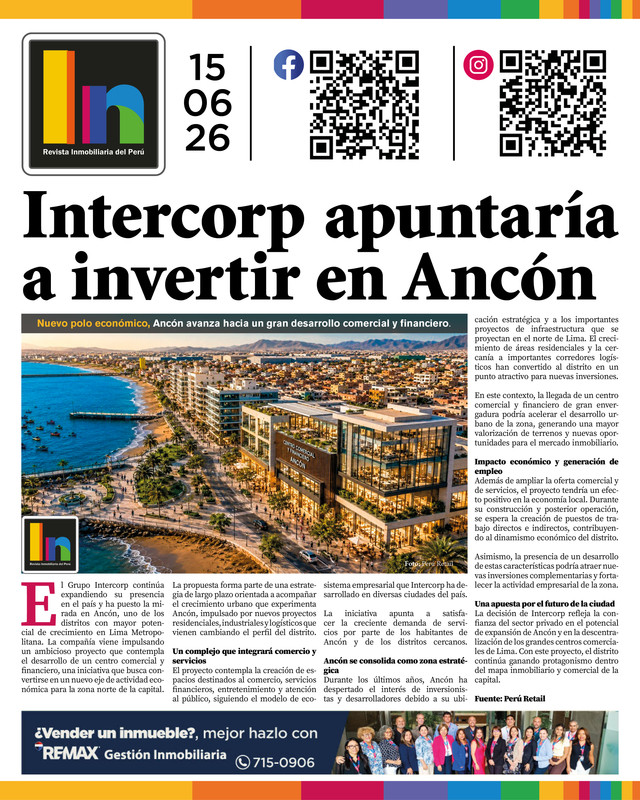 NOTICIA 728