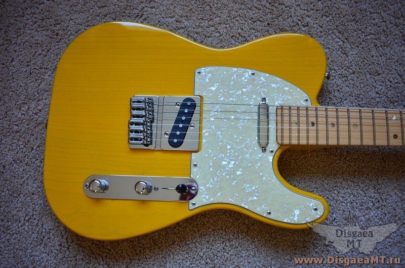Washburn_USA_Laredo_LT-82_exch_003
