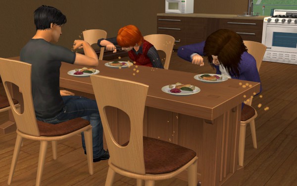 Lakewood_round3_119-600x375