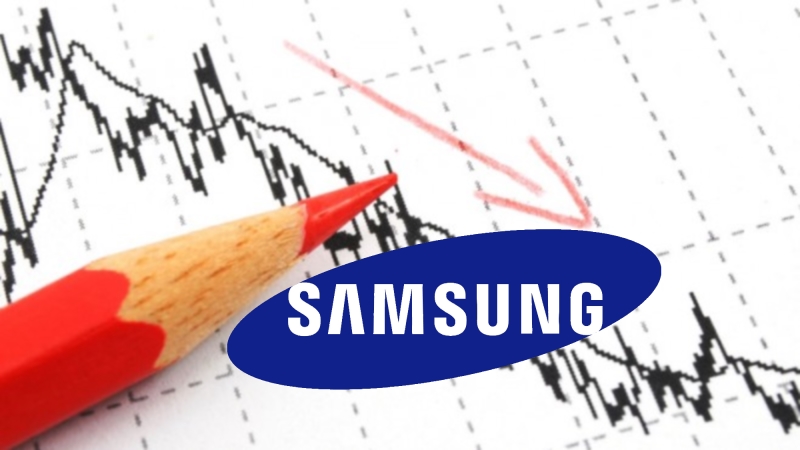 Samsung-pulls-out-of-notebooks-in-SA.jpg