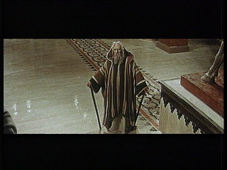 vlcsnap-2018-06-11-07h32m42s873