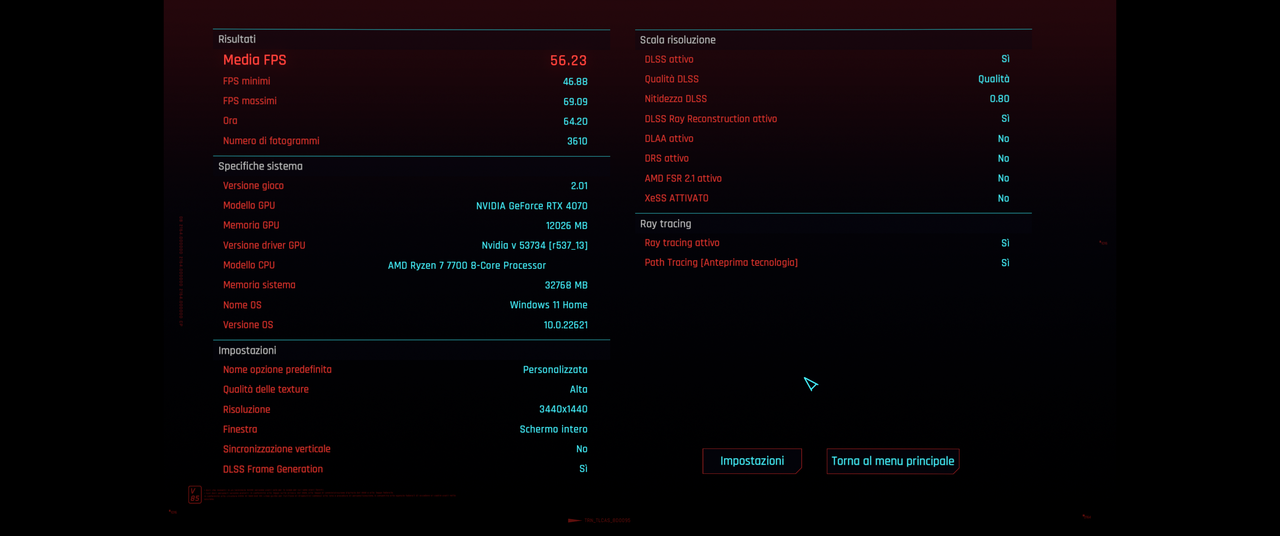 Screenshot 2023-10-06 171746