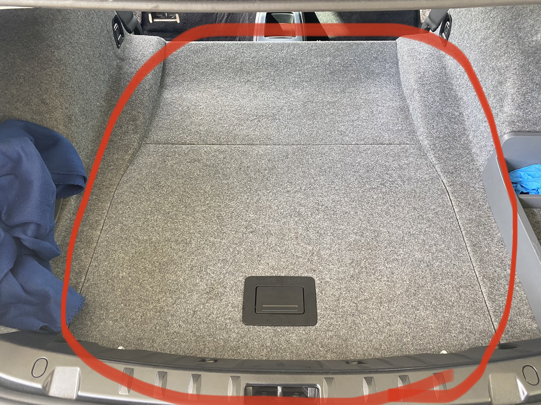 66D18D22-4478-424F-89B9-8E1059EC6623