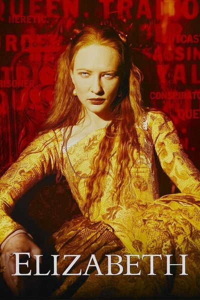 elizabeth-1998-720p-bluray-x264-x0r.jpg