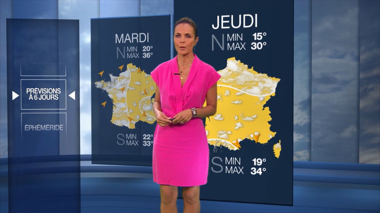 2022-07-17_20_10_M6Suisse_Meteo.mp4_snapshot_10.58.202