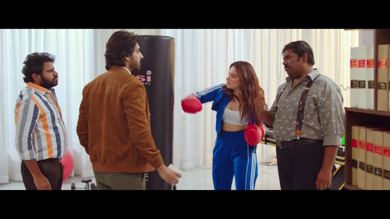 vlcsnap-2023-09-26-23h21m08s847