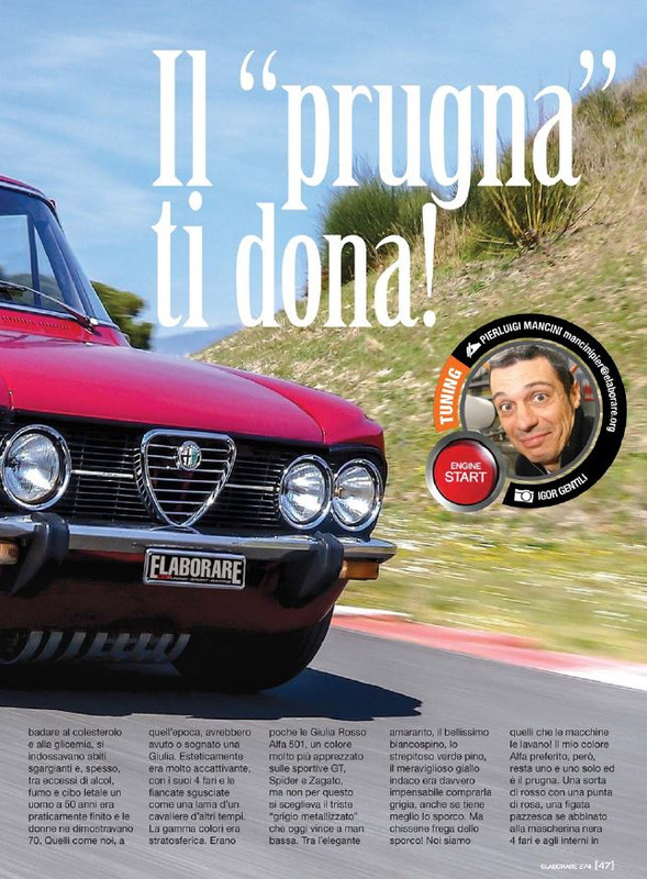 Elab Mag-Giu 2022 (6)