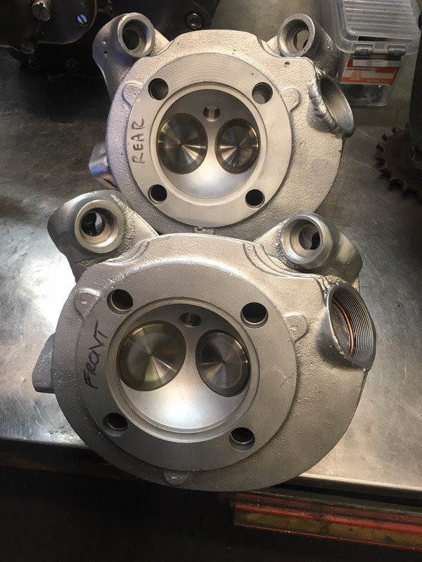 F05204F5-0CDD-4063-B58D-FFCEF134F678