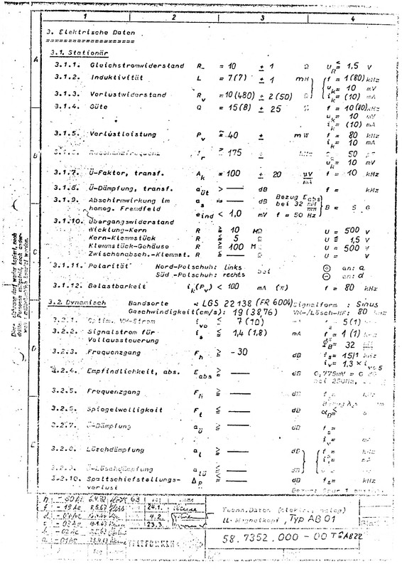 [Bild: AB01-Seite-2-1.jpg]
