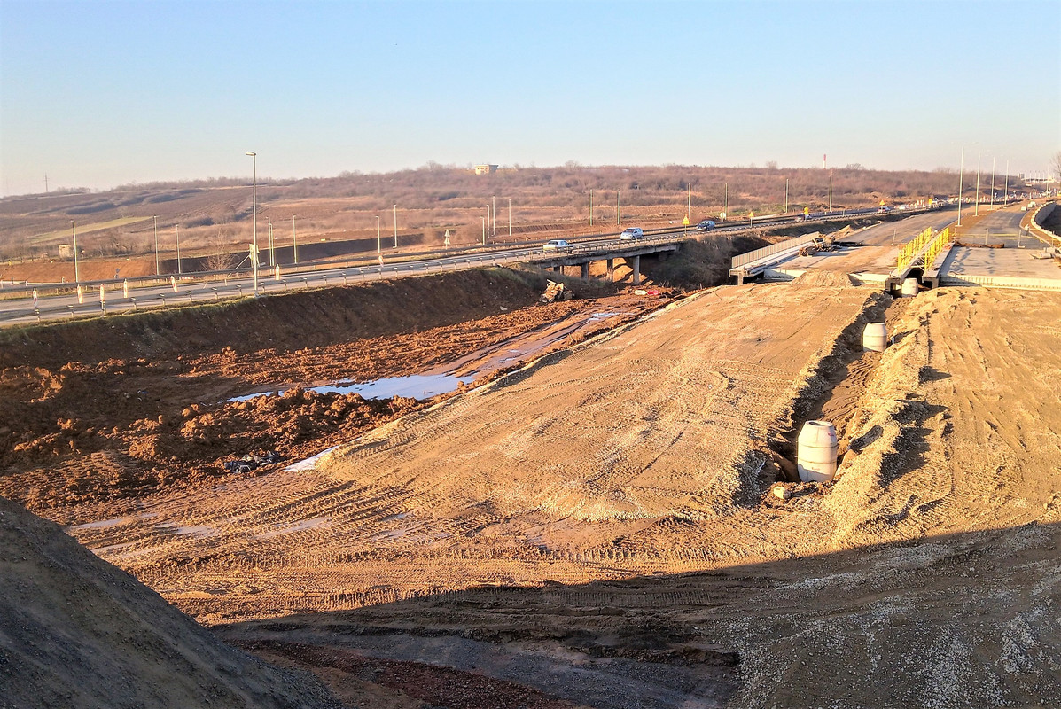 20210105_145820_HDR(1)