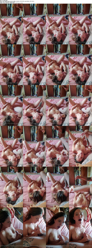 01122024072042screenshot