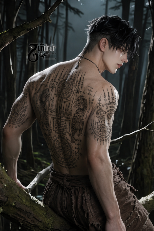 สิงห์สมิง 2