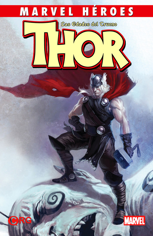 thor001