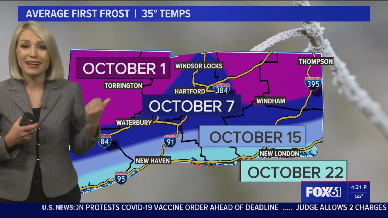 10.28 - 21.00.00 - FOX 61 News at 4  ᴺᵉʷ. Local and regional news cov....ts_snapshot_37.30.612