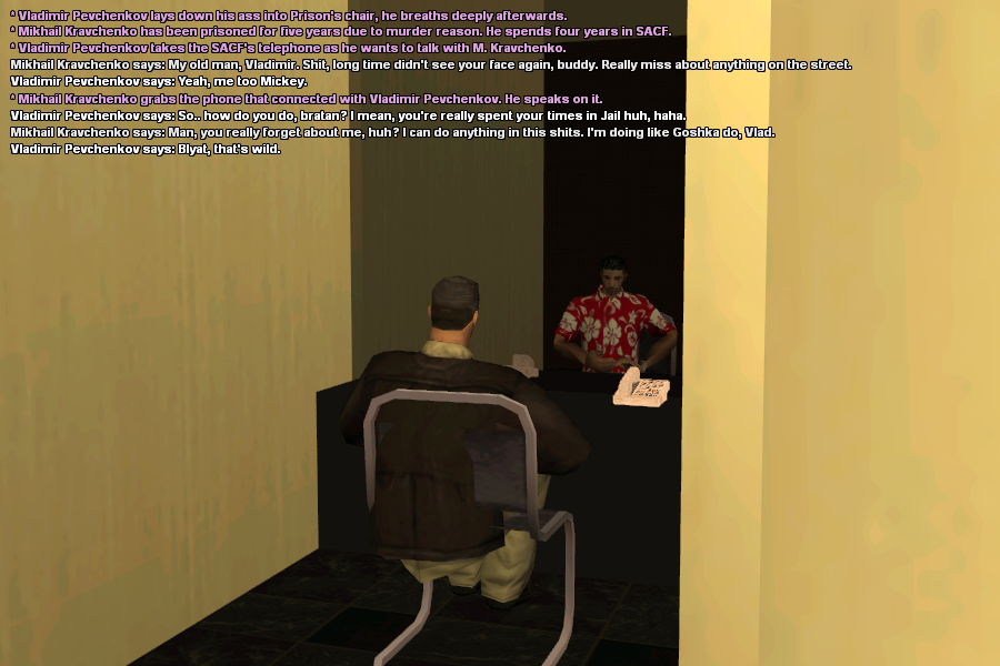 Rusky1.png