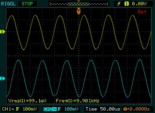 [Bild: 10kHz-1.jpg]