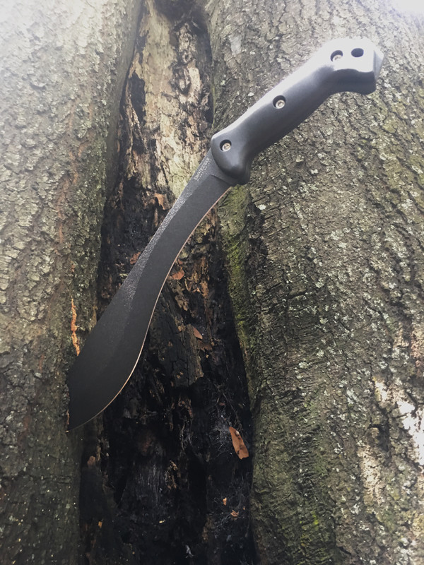 94CB6ADD-27E5-4BD8-8F11-8259EC76DAD4