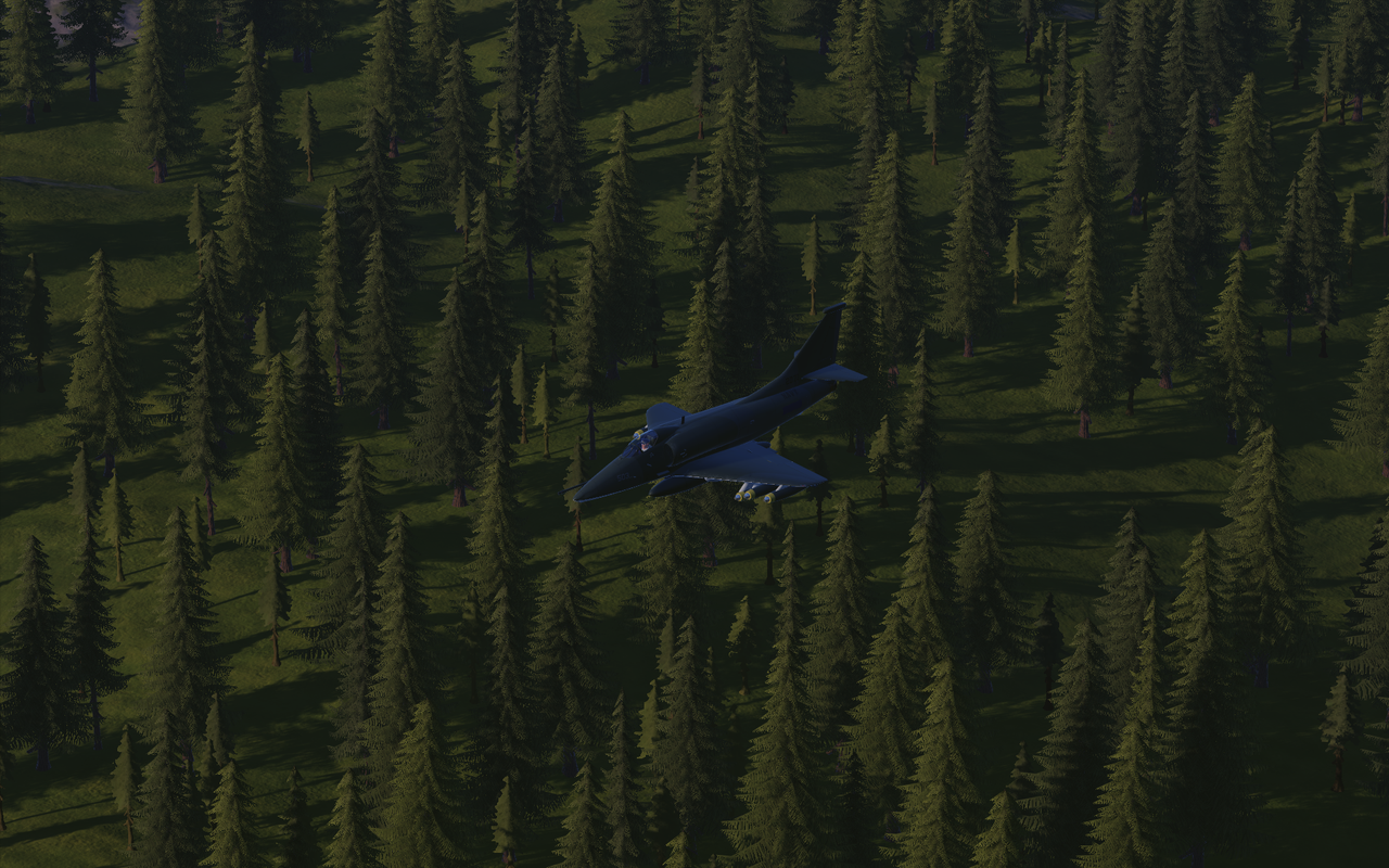 Screenshot 2026 08 05 081110