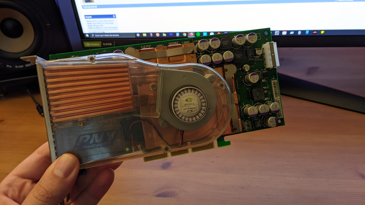 PXL_20200917_171953426