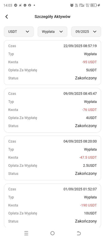 Screenshot 20260103 140359 thumb jpg dd8f4d06d2dec352af8d74849df66967