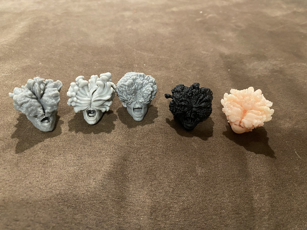 BF203F21-BFA4-45B1-A09B-80EE408A4940