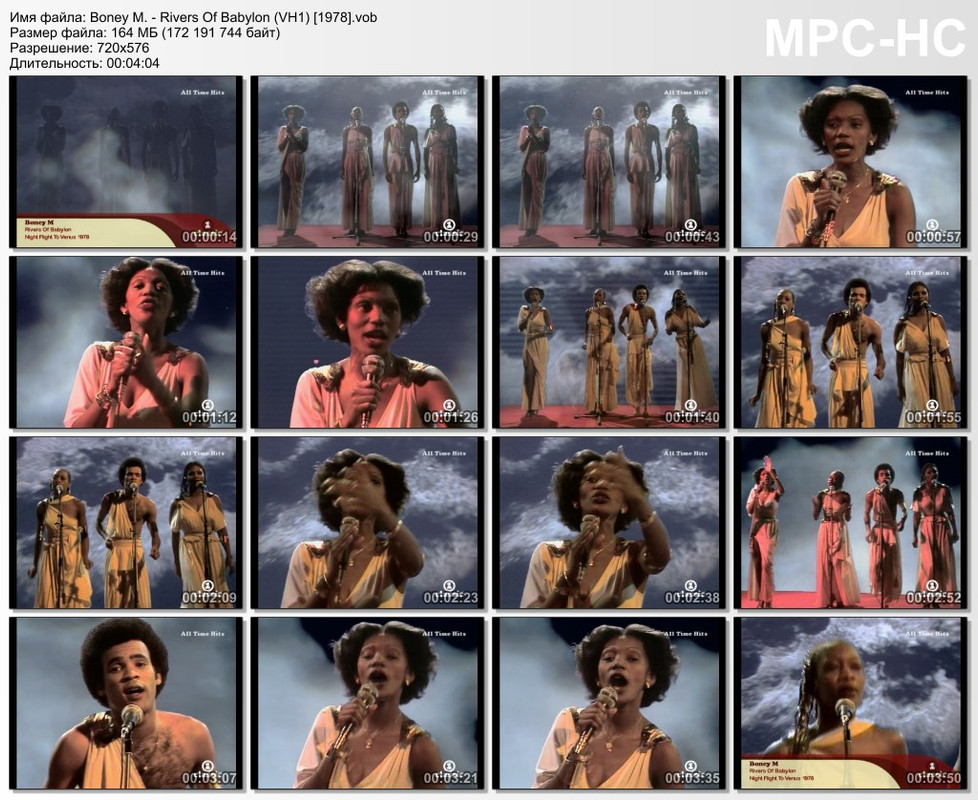 Boney M. - Rivers Of Babylon (VH1) [1978].vob_thumbs_[2023.01.20_21.04.12]