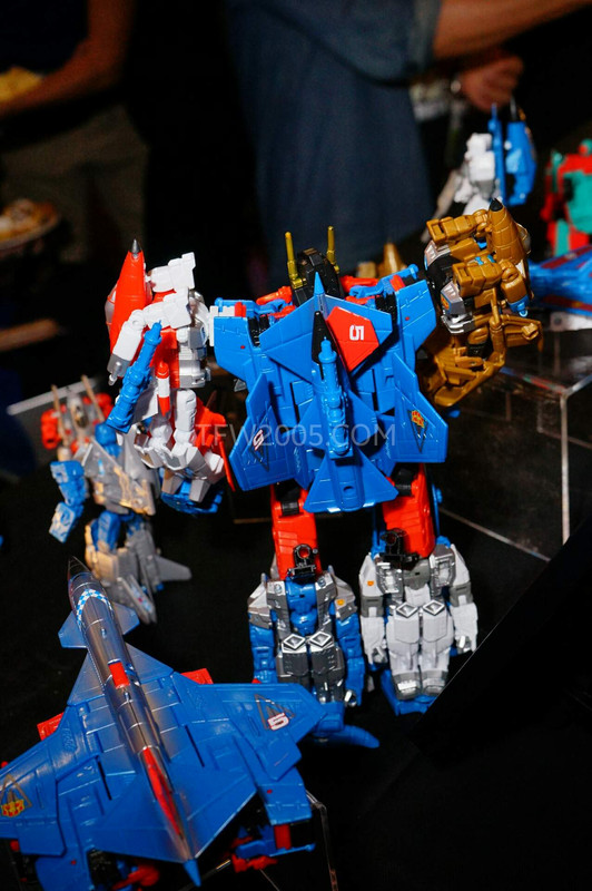 SDCC2015-Hasbro-Breakfast-Transformers-Combiner-