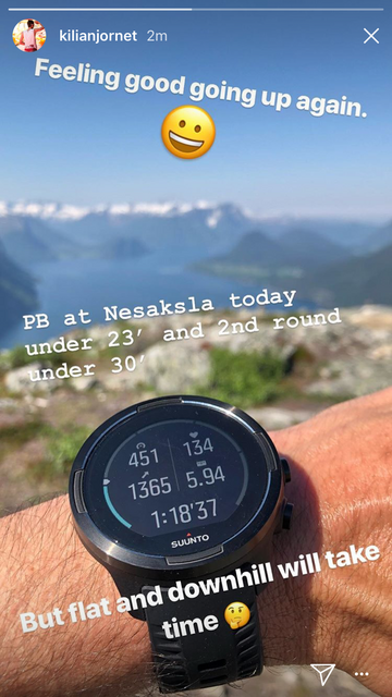 E5B77284-EBA2-467E-B91F-673B90FEA766