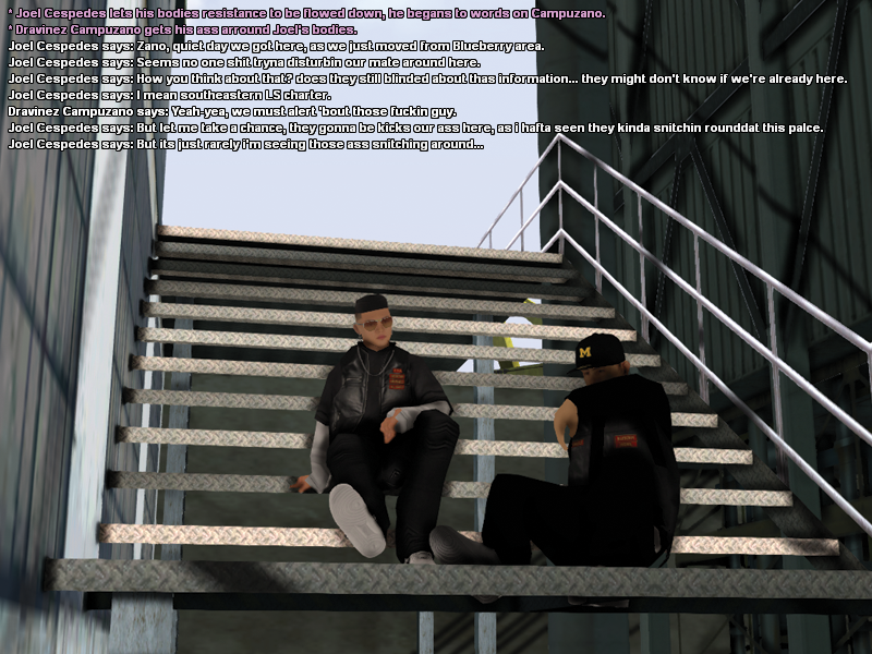 ssrp159.png