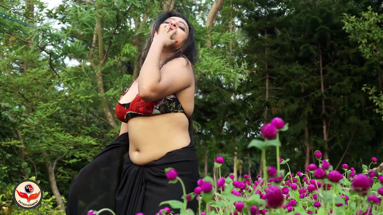 vlcsnap-2021-06-28-19h08m35s236