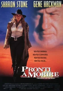 Pronti a morire (1995).mkv BDRip 576p x264 AC3 iTA-ENG