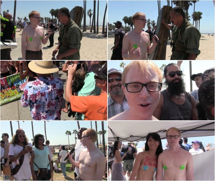 [Image: Joe-Goes-To-The-Topless-Parade-3.jpg]