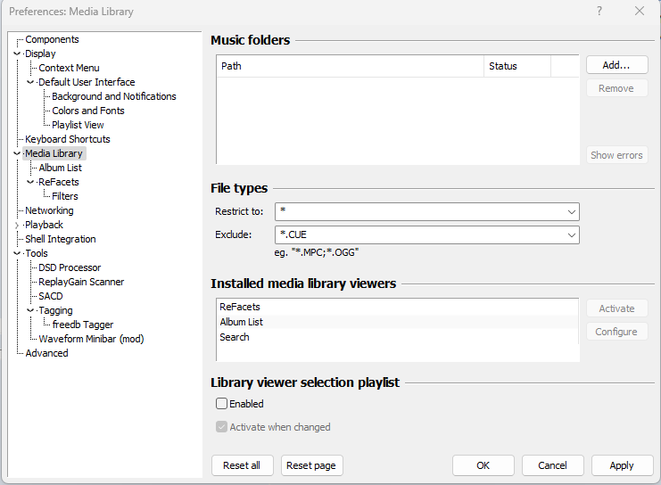 Immagine 2023-05-23 214930