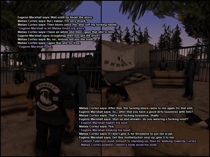 Untitled-4.png