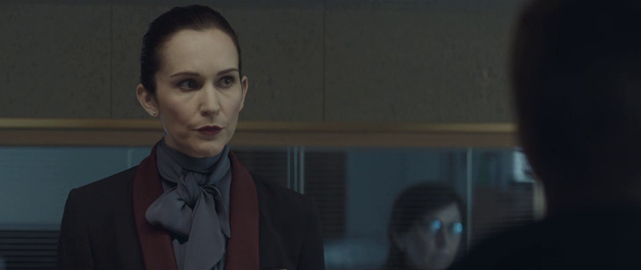 vlcsnap-2019-04-14-15h14m17s805