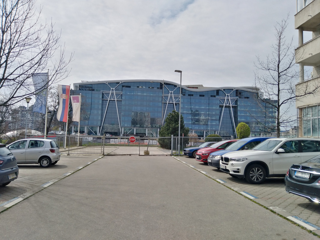 IMG_20210330_115918_хотел ин-30.03.2021.