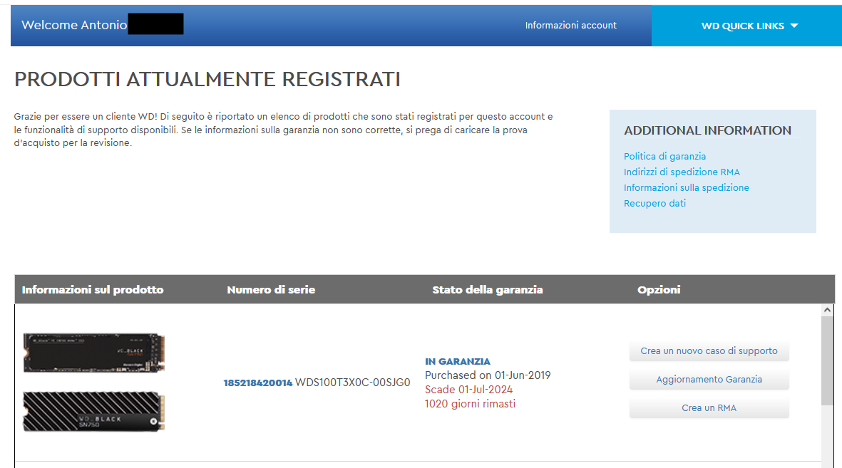 warranty_wd_black_sn750_1tb_firestorm90