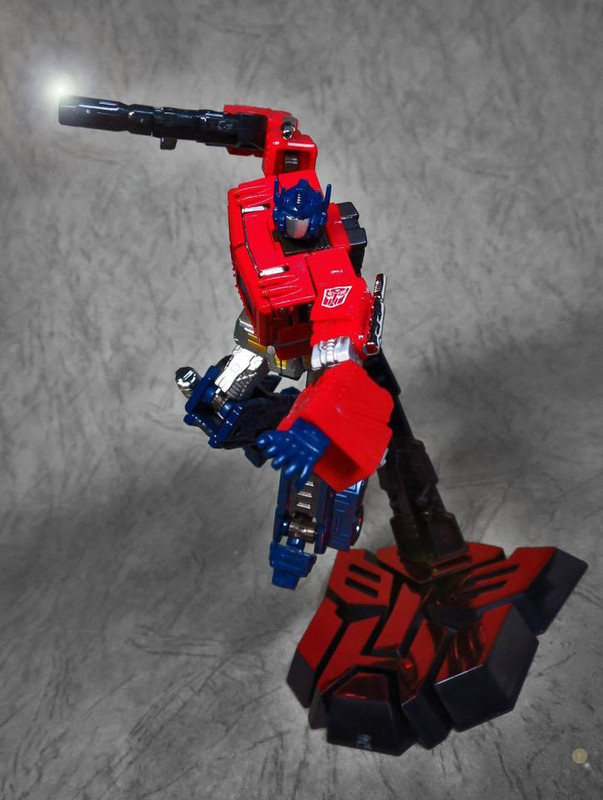 15241347_1174468329306241_4029099503472748370_n