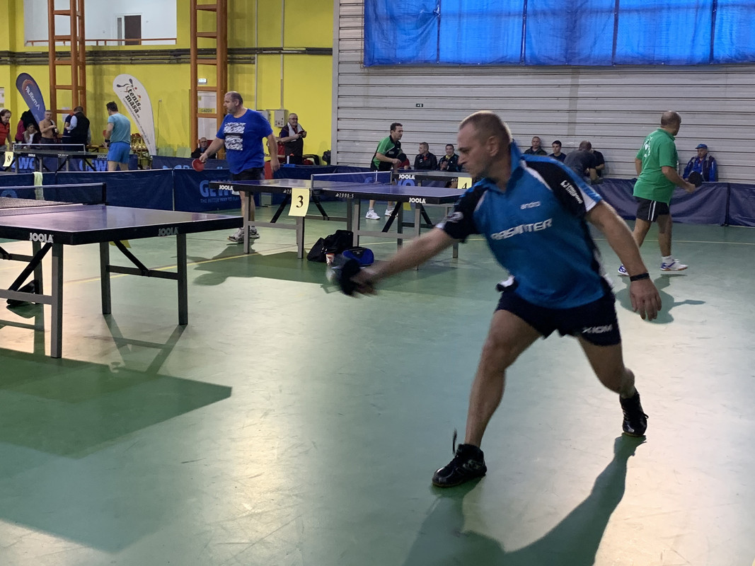 D7CD0FDD-D2B4-449D-B661-511F60D435A8