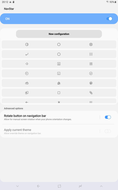 Screenshot_20190614-201202_NavStar