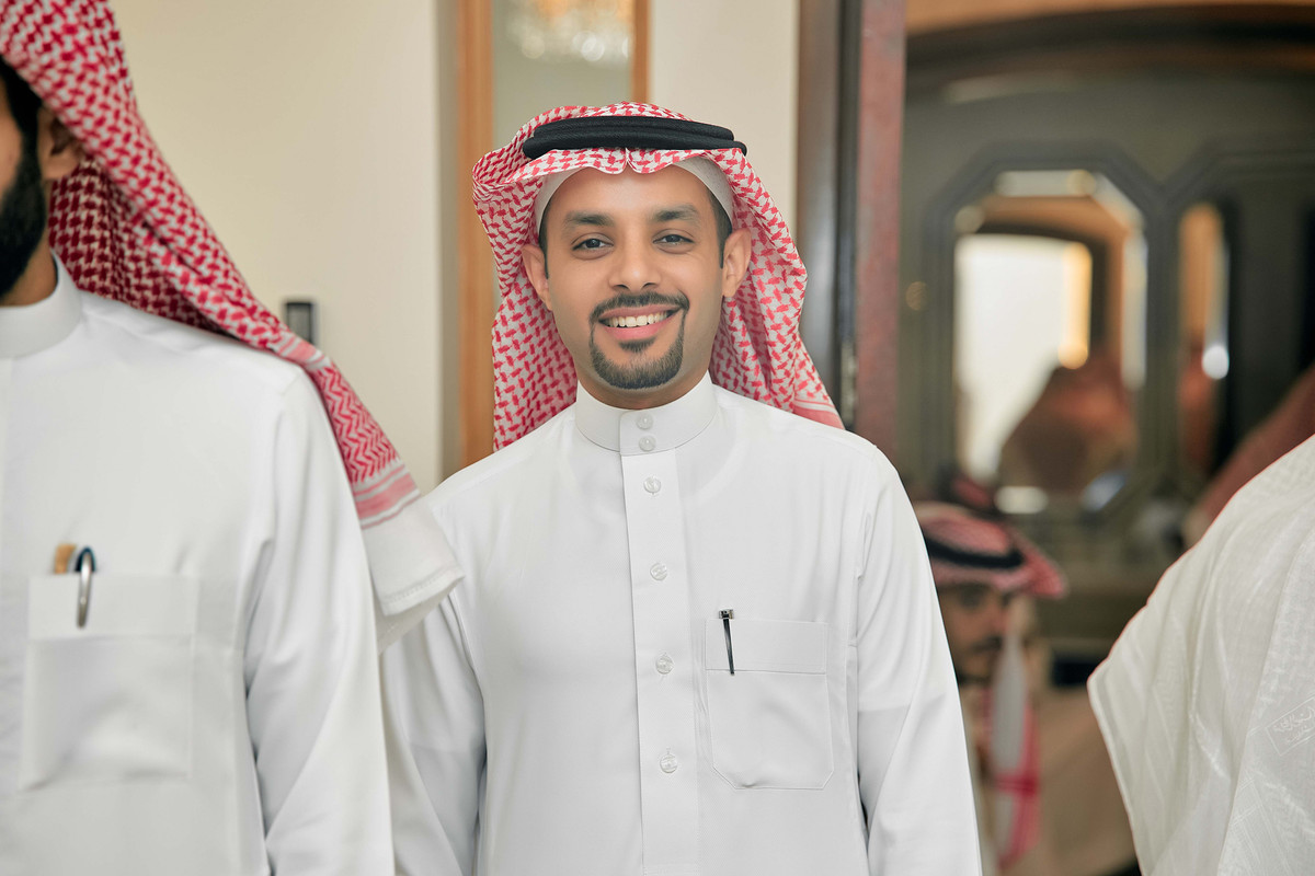 Freelancers-BN7-A8126